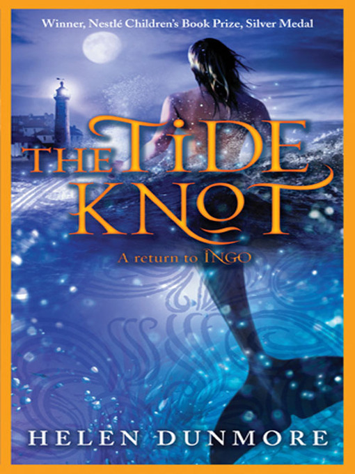 Title details for The Tide Knot by Helen Dunmore - Available
